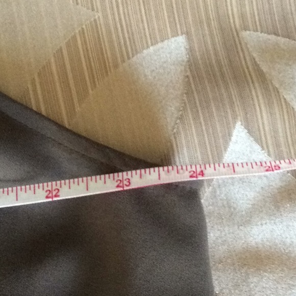 Soft Surroundings Set 1x - Picture 7 of 12